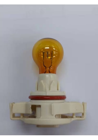 Blıck P19W 12085 12V 19W Sinyal ve Stop Ampulu