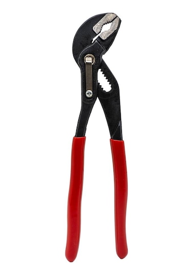 6434 Düğmeli Fort Papağan Pense 250 Mm