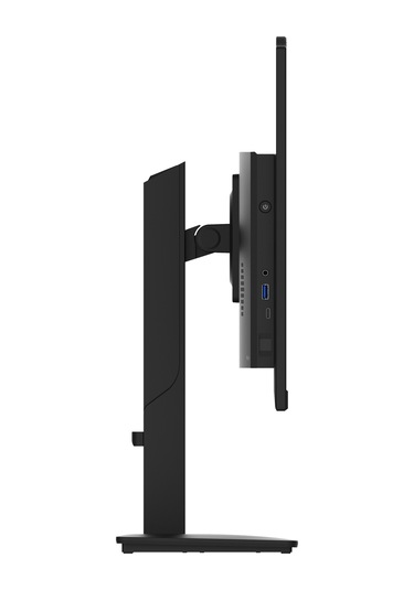 Casper Nirvana A80.1342-CF05R-V-S i5-13420H 24 GB 1 TB NVMe SSD 23.8" W11P AIO Masaüstü Bilgisayar