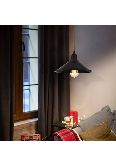 3 Farklı Renk ) Büyük Maya Tekli Sarkıt