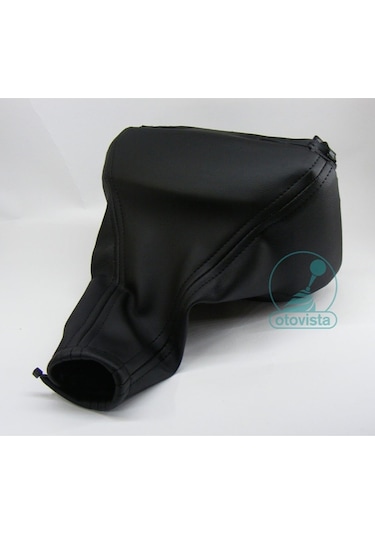 Opel Astra F Vites Körüğü Diğer