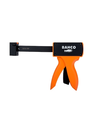 Bahco Yeni Nesil İşkence Qcg-150