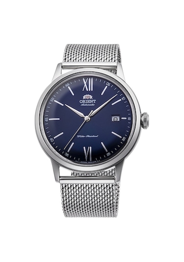 Orient RA-AC0019L10B Erkek Kol Saati