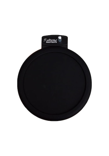 Extreme Xdtx455 Elektronik Davul Seti