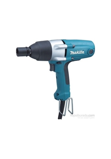 Makita TW0350 1/2'' Somun Sıkma Makinesi