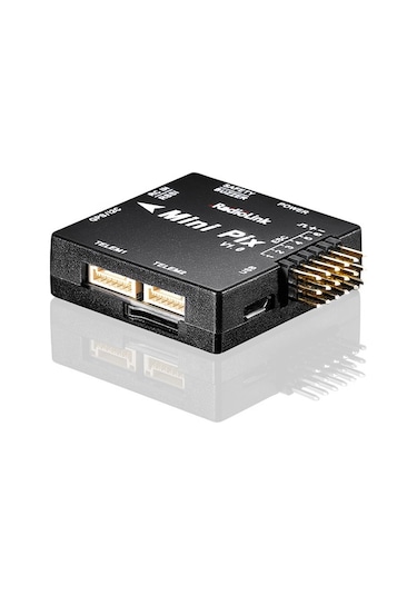 Radiolink Mini Pixhawk
