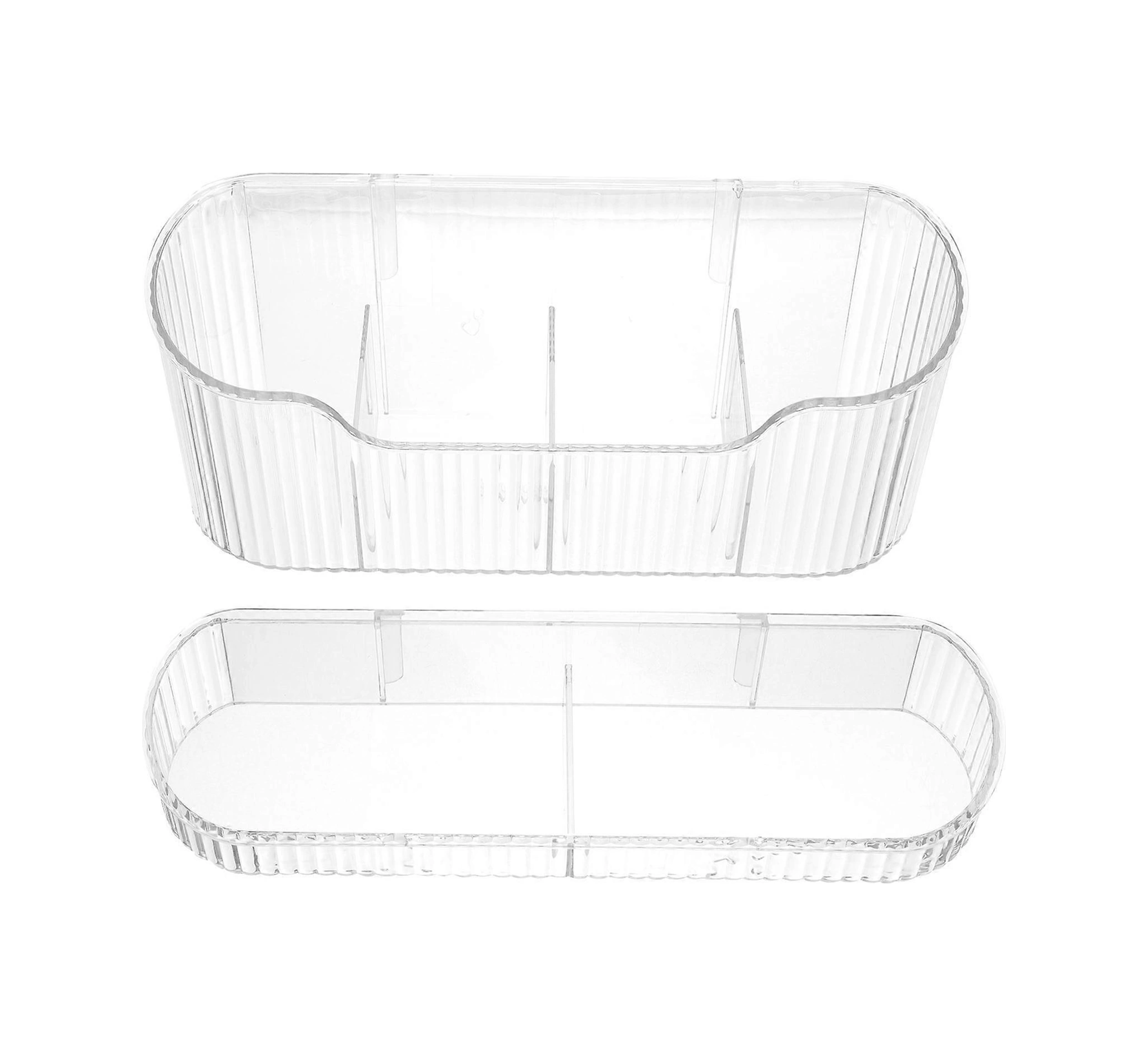 Şemsiye Depolama Monteli Şemsiye Tutucu İç Mekan Şemsiye Standı 23x10cm Yerden Tasarruf Sağlayan 1 Set Çok Renkli