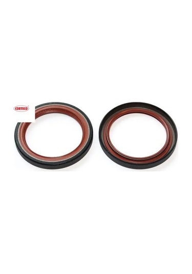 Eksantrik Keçesi Arka-42,5 62 7 Boxer 2,5d 02/94-