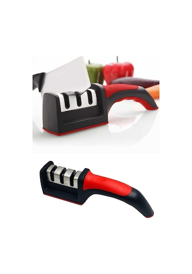 Lazoğlu 3 Lü Bileme