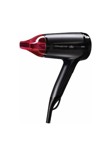 Rowenta CV1612 Hand Dry Elite 2000 W Saç Kurutma Makinesi
