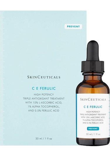 Skinceuticals C E Ferulic Serum 30 ML