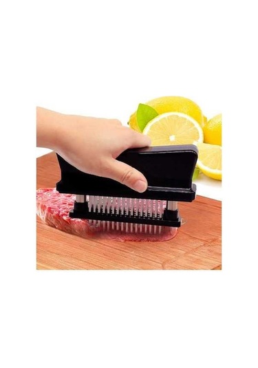 Primepickings 10b36 36 Yumuşak Et İğnesi Geliştirilmiş Çam Eti Çekiç, Hijyenik Ve Pratik Diğer