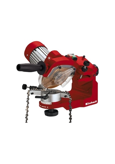Einhell GC-CS 235 E Zincir Bileme Makinesi - 4499910