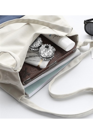 Tiaotian Fidget Ball El Masajı Ve Stres Giderici Alet - Mavi Çok Renkli