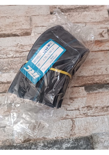 Irc 2.75 / 3.00 - 17 Motosiklet İç Lastik