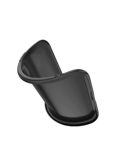 Iphone 13 Pro Kilif Fitcase Premiums Silikon Arka Kapak 512034012