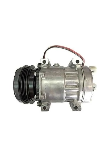 Klima Kompresörü N47-e60/e90
