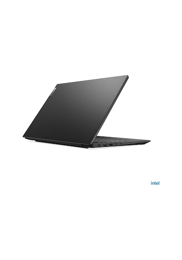 Lenovo V15 83A100QRTR ATL15 i7-13620H 16 GB 512 GB M.2 SSD 15.6" W11P Dizüstü Bilgisayar