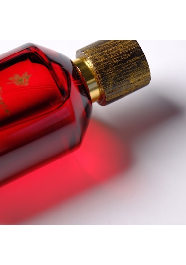 Ncmo Montenegro 100ml Niche Parfüm