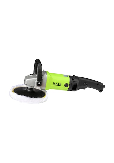Hais MB7801 1300 W Polisaj Makinesi