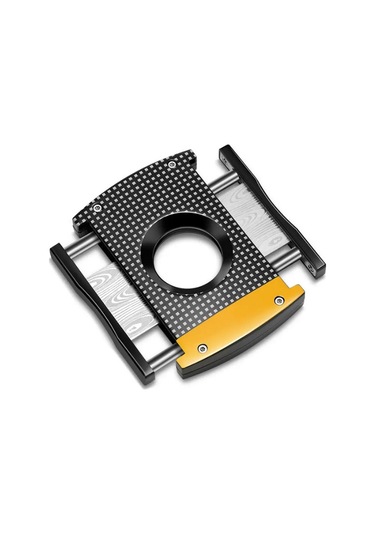 Özel Üretim Metal Puro Makası Kesici