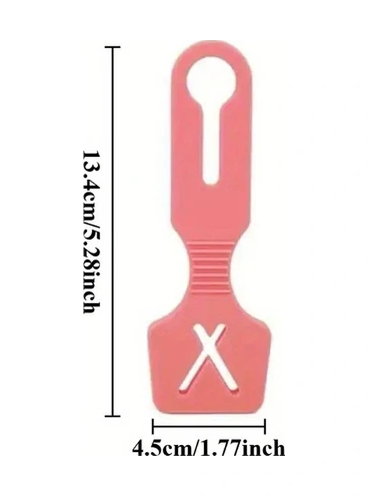 Elmpaly Yeşil 1 Adet Otomatik Kilitli Köpek Dışkı Poşeti Dispanseri