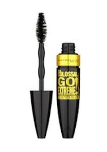 Maybelline Maskara Go Extreme