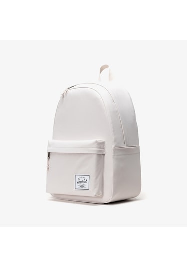 Herschel Classic 30l Unisex Beyaz Sırt Çantası 11546 Beyaz