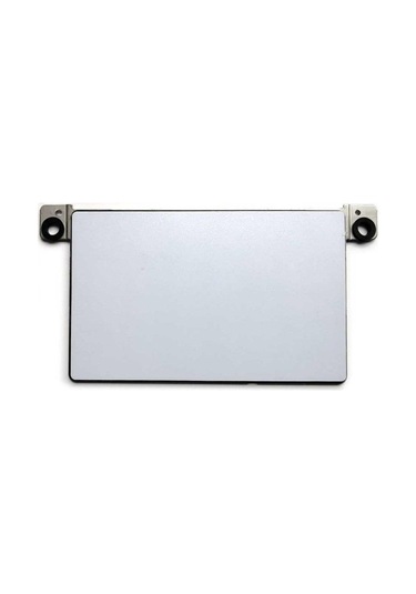 Sony Uyumlu Vaio Fit 14 Serisi Touchpad Trackpad Tm-02739-001
