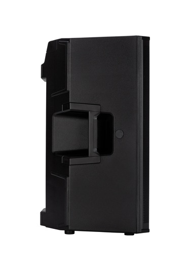 Rcf ART912A Aktif Kabin Hoparlör