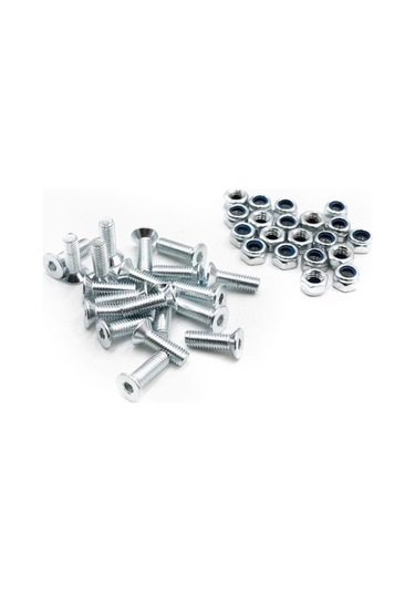 Wondernest 2'si 1 Arada Universal Araç Arka Tampon Hava Difüzör Yönlendirme Paneli Diğer