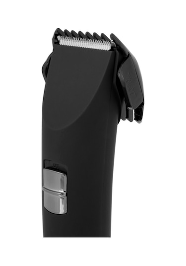 Goldmaster IN-6103 Rio Şarjlı Saç Kesme Makinesi