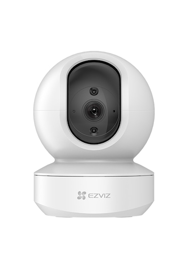 Ezvız Ty1 2mp Kamera