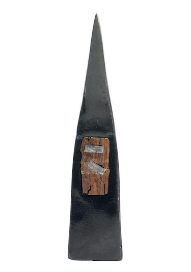 Rox Wood Mujingfang Marangoz Baltası 885 Gr