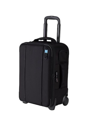 Tenba Roadie Air Case Roller 21
