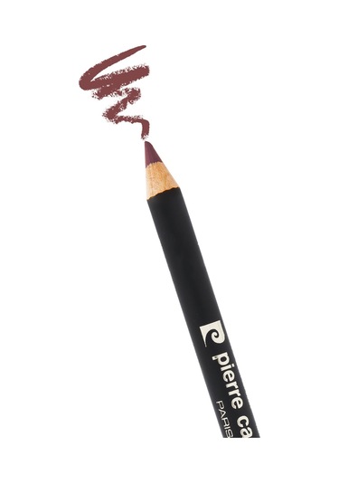 Pierre Cardin Lipliner Longlasting Uzun Süre Kalıcı Dudak Kalemi 11268