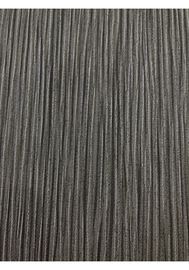 Duvar Kağıdı 1,06x15,5 Cm 16,5m2 Silinebilir Özellikli Duvar Kağıdı Next 3608-3