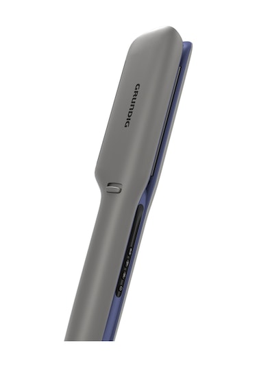 Grundig HS 8561 Hava Üflemeli Saç Düzleştirici﻿﻿