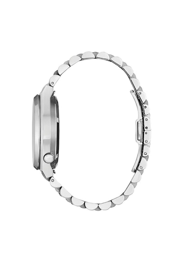 Cıtızen Nk5010-51x Erkek Kol Saati