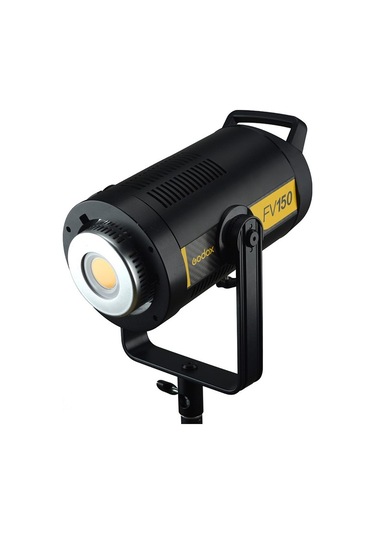 Godox FV150 150 W 2'li Kit Led Video Işığı