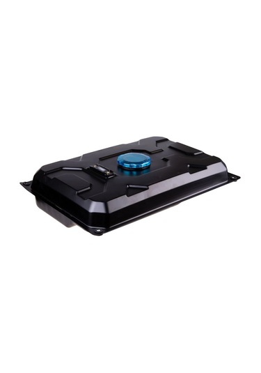 Yakıt Tankı Komple Dkn-lt390004.5