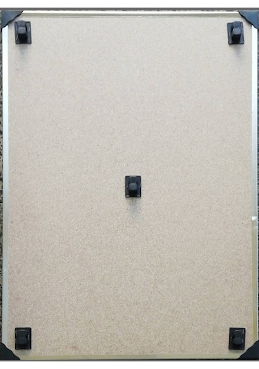 Kuzine Soba Altı Fırınlı Soba Altı Soba Tablası Altlık