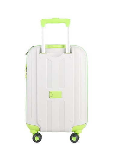 Ivs Bej Yeşil Kare Kabin Boy Kabin Boy Seyahat Çantası Pp4040-175-s Bej Pp4040-175-s Bej Ivs Bej Yeşil Kare Kabin Boy Kabin Boy Seyahat Çantası Pp4040-175-s Bej Pp4040-175-s Bej