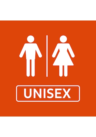 Freshlife Emici Külot Hasta Bezi XL 4 x 30'lu