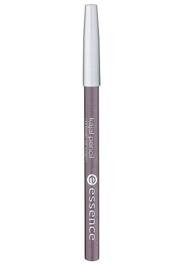 Essence Kajal Göz Kalemi 15