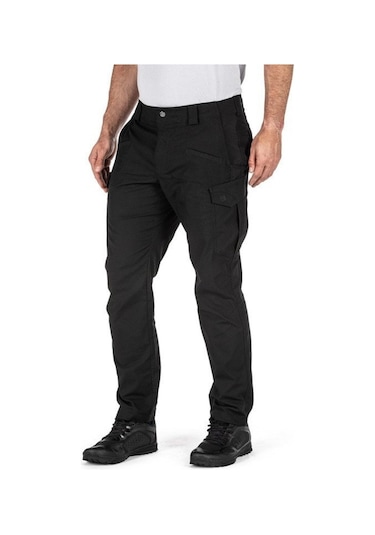 5.11 Icon Pantolon Siyah