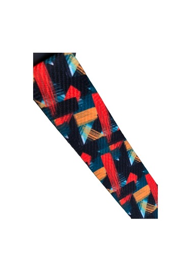 Spider Spd005 Gitar ve Ukulele Askısı 2 Ad.Pena