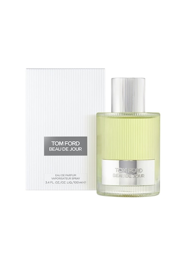 Tom Ford Beau De Jour Erkek Parfüm EDP 100 ML