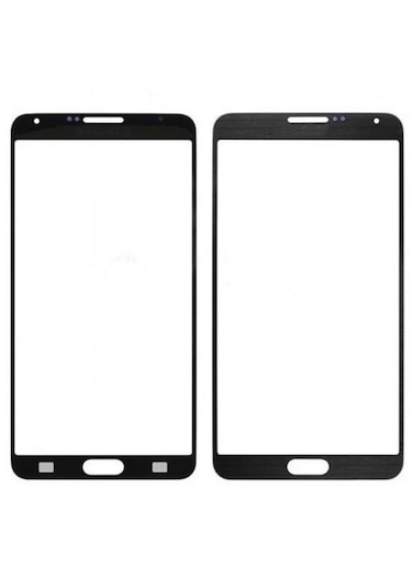 Teknonet Samsung Galaxy N7500 Note 3 Neo Uyumlu Dokunmatik Lens