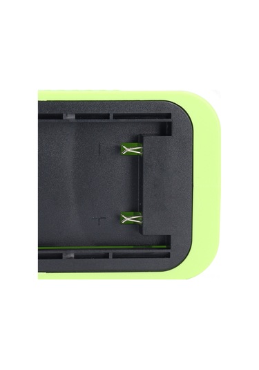 Aubyhe 40v 30a Akü Dökü Adaptörü, 14awg Kablolu Ve Sigortalı, Uzaktan Kumandalı Araçlar İçin Elektrikli Alet Aküsü Bağlantısı